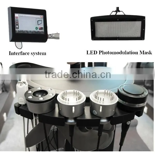 Promotion Cheap Breast Enlargement Pump Nipple Sucking Machine