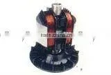 Spark plug of 0.65KW -5KW gasoline generator