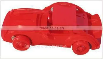 Special moudle engraver machine