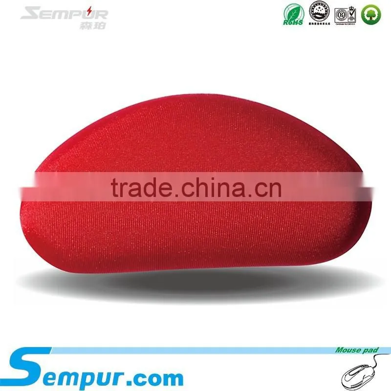 Small Gel Wrist Rest or Hand Support Small Gel Wrist Rest Mat