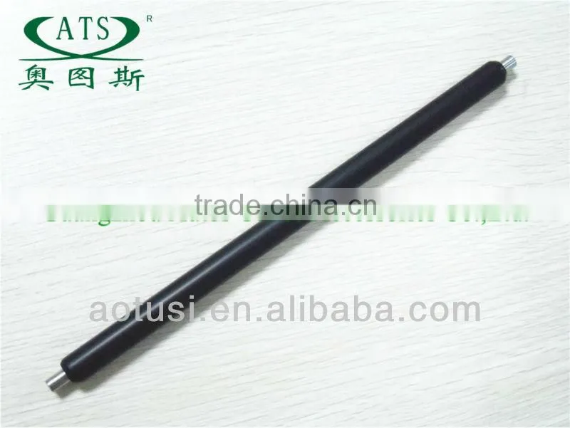 Laser Jet printer parts 2612 for HP primary charge roller PCR