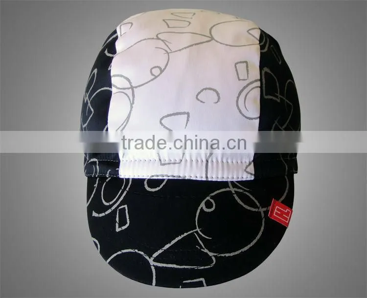 Cycling Bike Cap