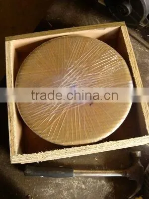 15u micro mesh filter replace for HIFLO mesh 230x1720 thin slice 0.06mm