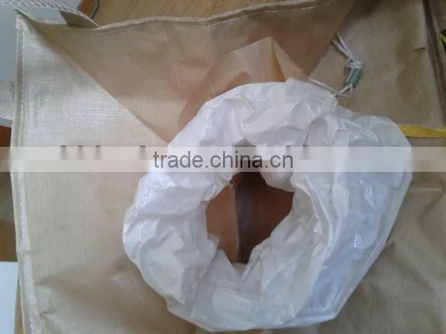 1 ton fibc big bag