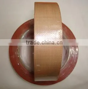 duct tape pvc self adhesive glue