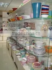 FlyingSnow Manufacturing Co., Ltd. company overview - view 3