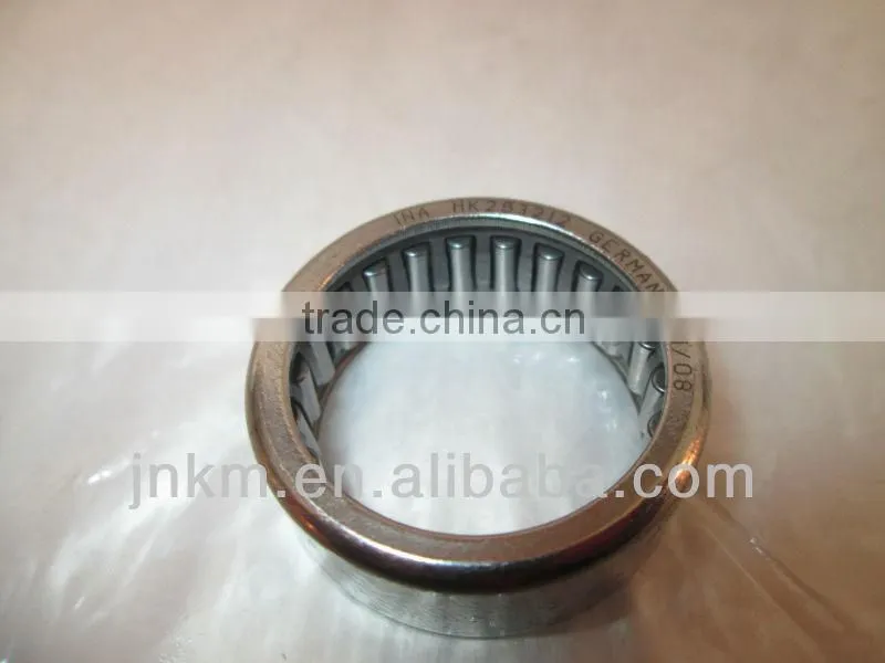 Quality bearing Needle cage bearing IR 45*50*35