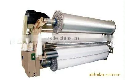 RiJia water jet loom