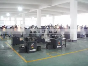 magnet for electric motors with excellent quality