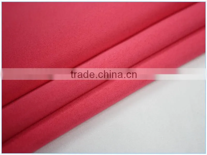 breathable and washable satin lingerie fabric