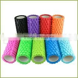 Skipping Rope - Best Fast Speed Cable with 4 High-Grade Metal Universal Ball Bearings for Cross Fitness