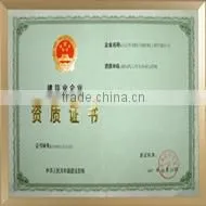 wool rock sandwich panels