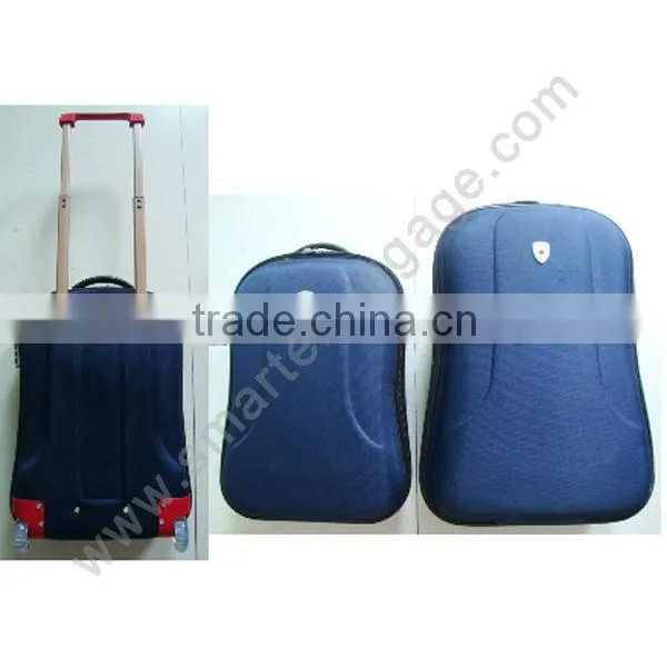 Cheap EVA Children Luggage