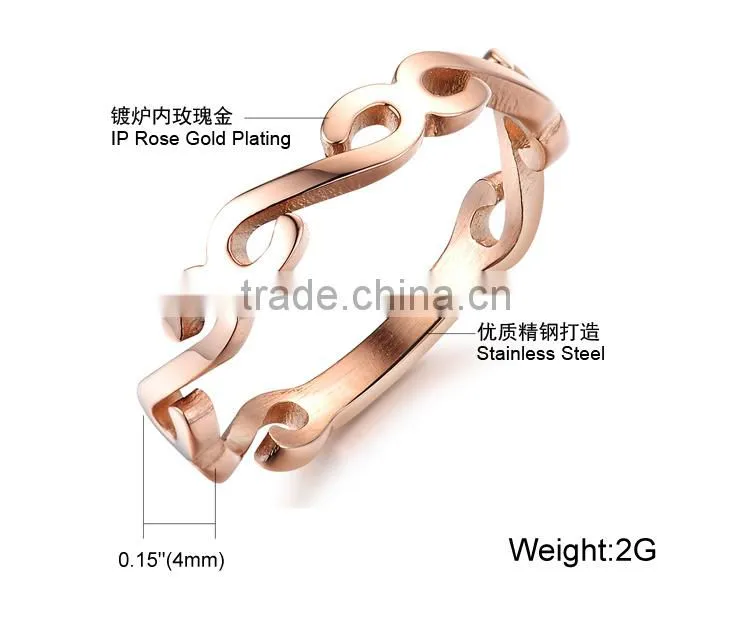 Bulk Order Gold Nose Rings 361l Ring Jewellery
