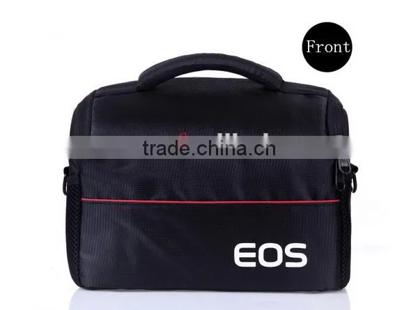 New arrival bingo waterproof camera bag for Nicon