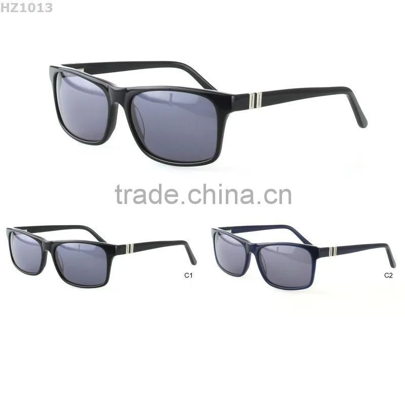 2015 polaroid sun glasses,new designer sun glasses