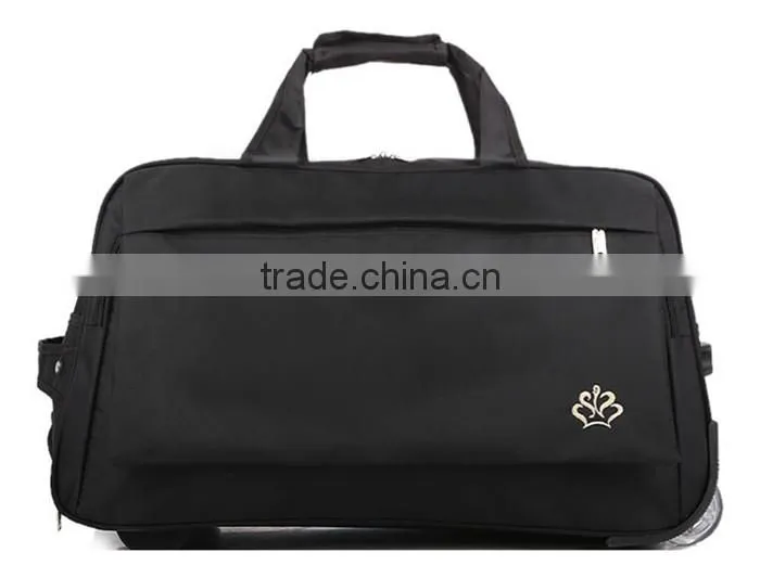 leisure duffle bag drawstring duffle bag mens duffle bag