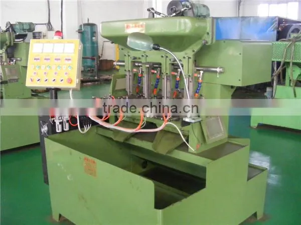 manufactory saw anchors/universal metal plug /christmas tree/anchor fixings,Universal Metal Plug