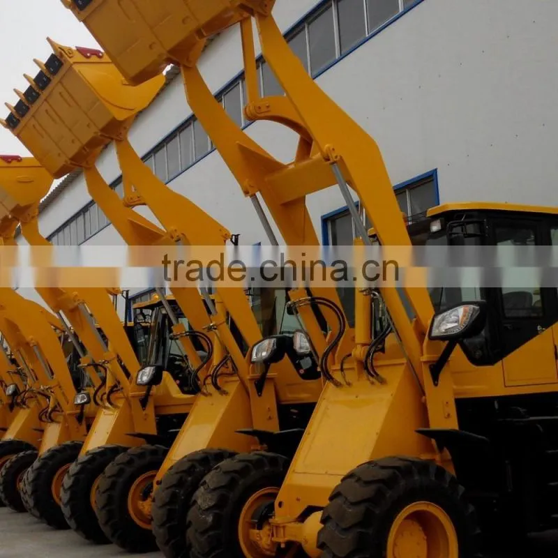 Forest Log loader trailer with grapple for sale