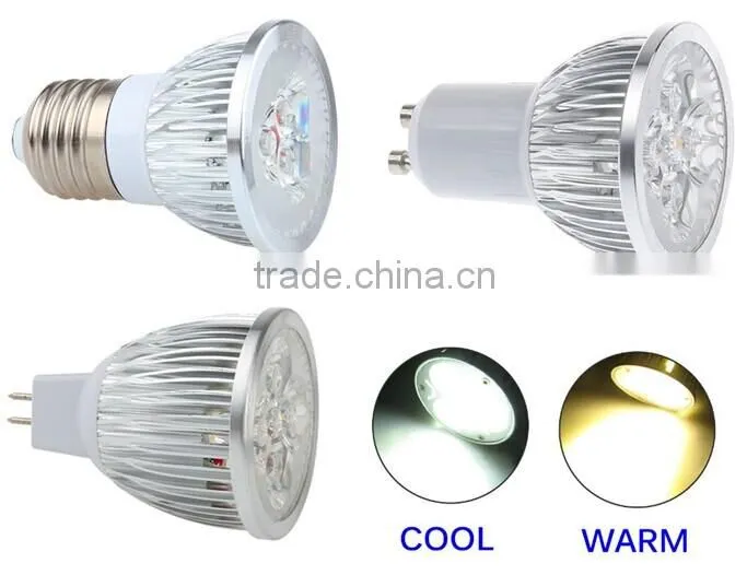 focus lamp 10w led spotlight gu10