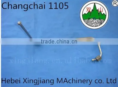 2015 hot sale oil drill pipe made in China