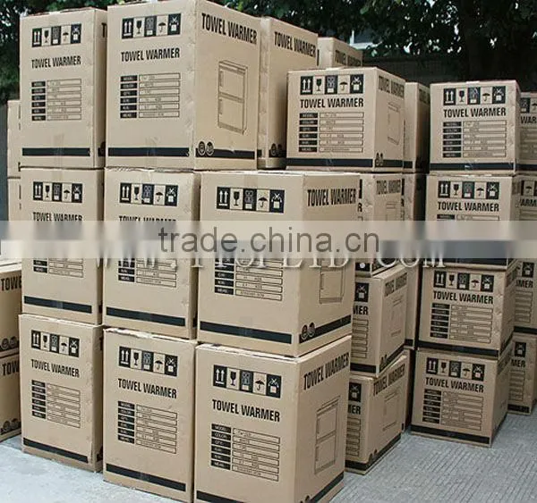 commercial food processing machinery