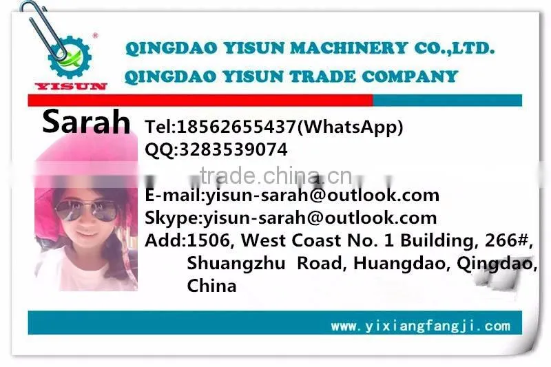Auto-winder machine/Yarn spinning production line