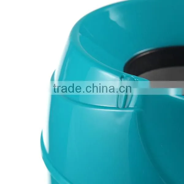 Electric mini popcorn maker XJ-14701