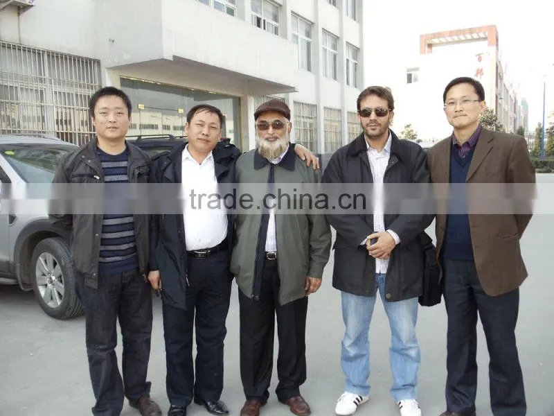 multi functional industrial fertilizer dryer