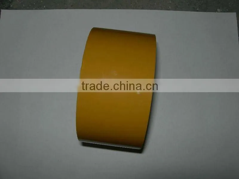 BOPP packing tape