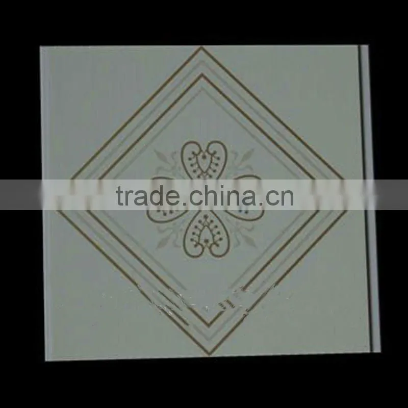 Acousitc mineral fiber ceiling boards