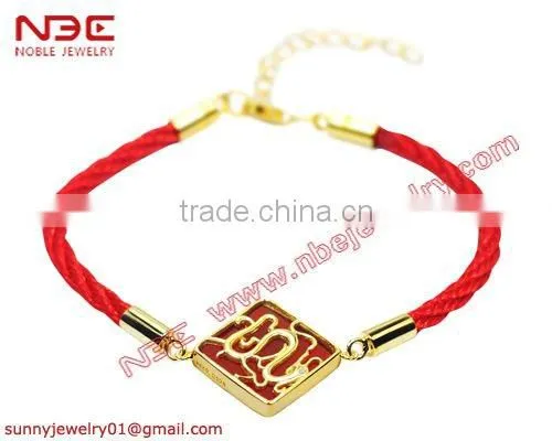 Factory offer fashion bracelets and bangles