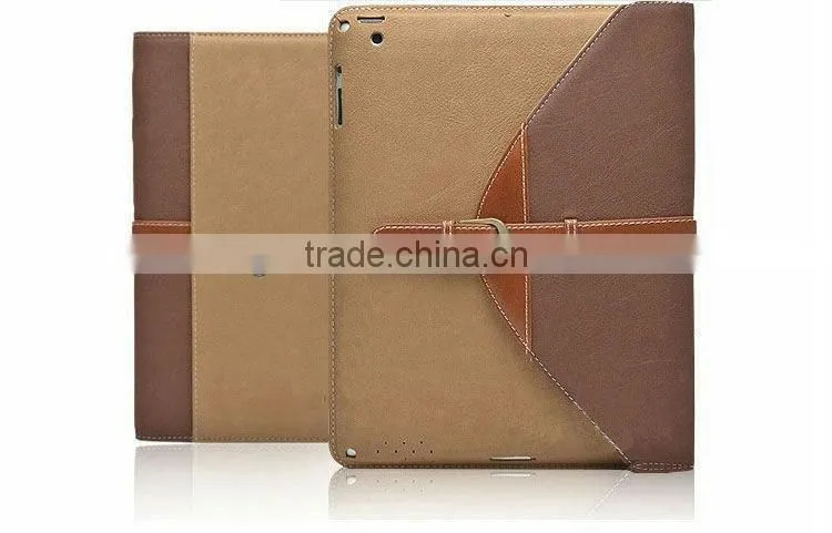 New Arrival For Apple iPad mini case