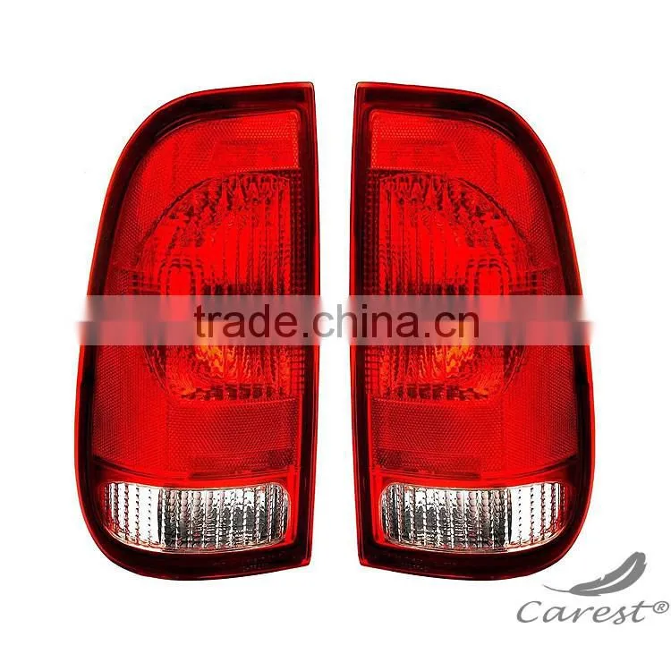 plastic auto headlight injection molding