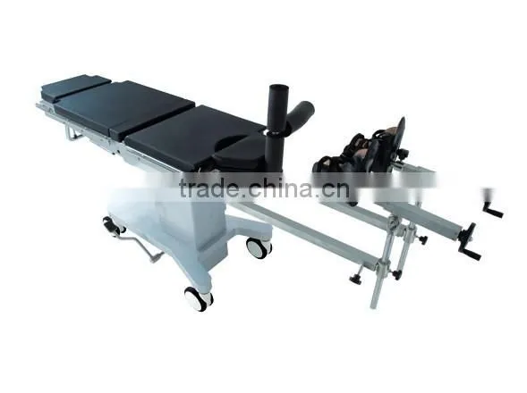 MEDICAL MATTRESS