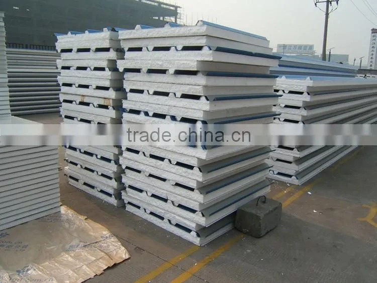 wall sandwich panel, sandwich panel price, polyurethane sandwich panel