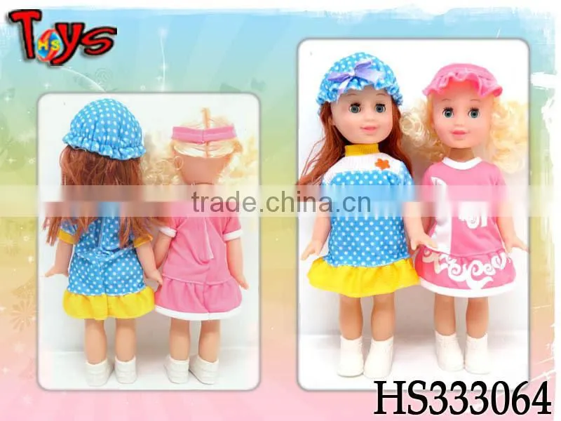 wholesale adroable customized plastic sex doll