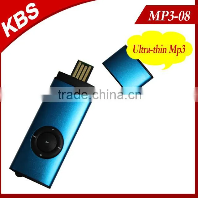 Hot Selling With High Quality Music Mp3 Free Downloads