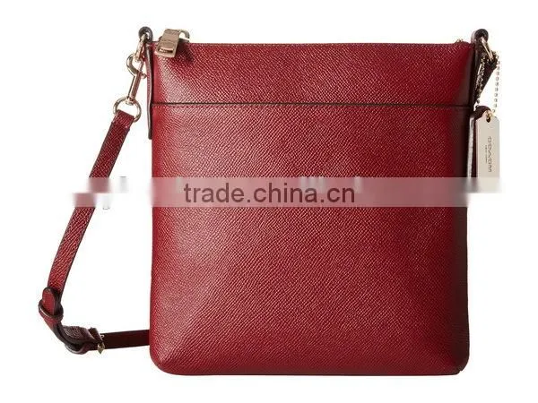 Magazine Clutch Purse Wholesale
