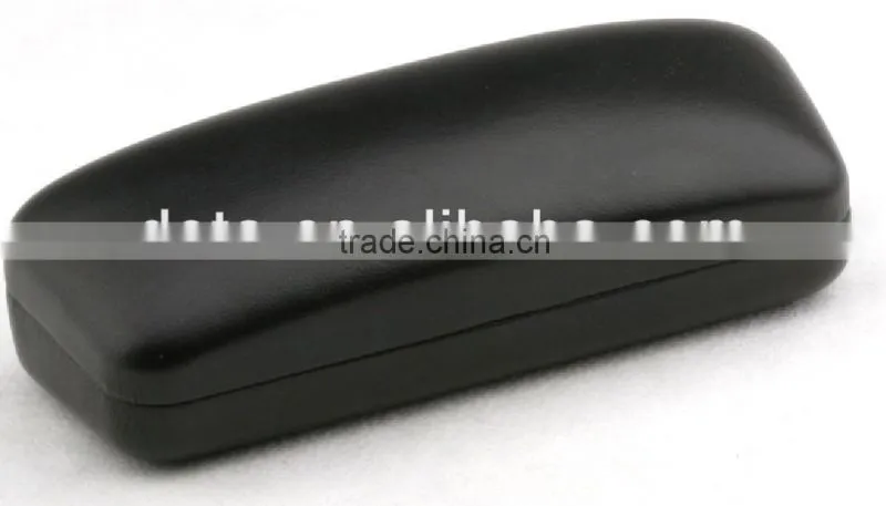 optical case eyeglsses case