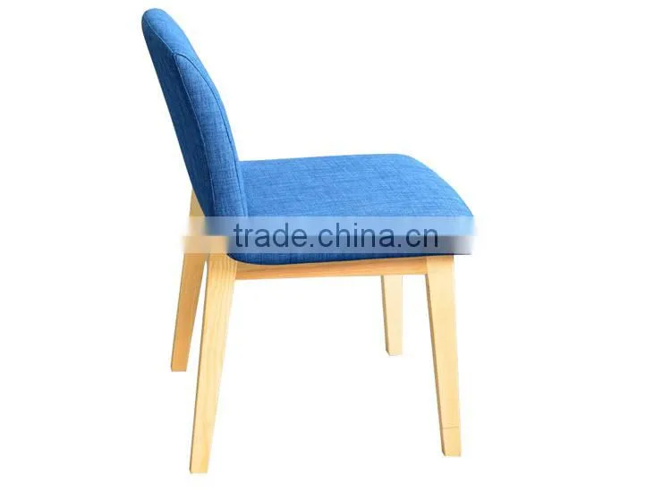 D029 Bistro chair