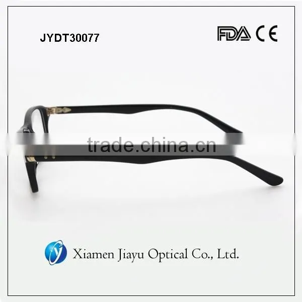 Cheap Handmade Top Quality Glasses Frame For Men