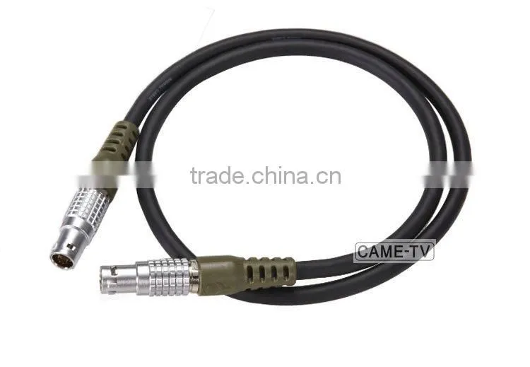 TILTA Video Converter And Persistent Power Supply System TT-0501