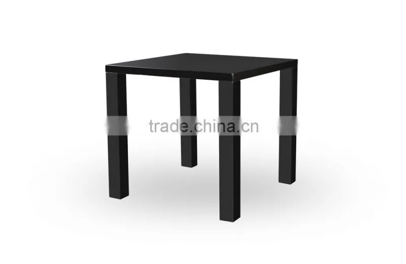 chairs and tables