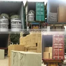 high quality outdoor restaurant tables and chairs