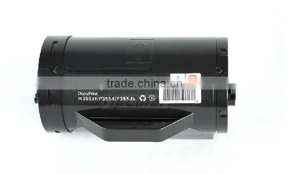 Empty shell compatible epson M300 empty cartridge