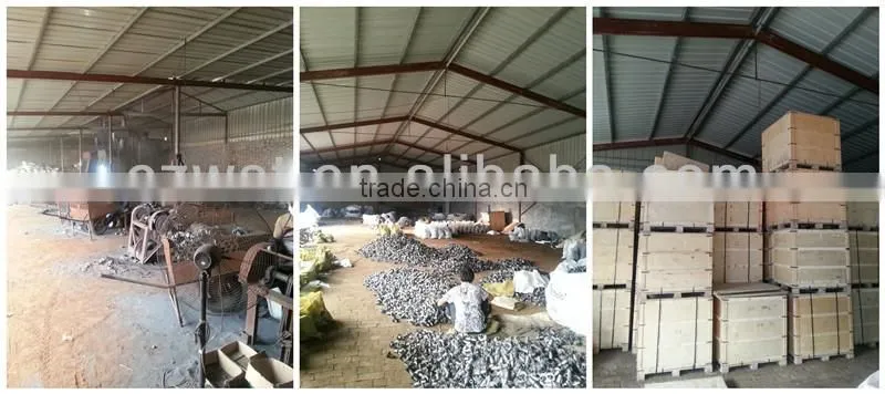 Light Concrete Forming Clamp,Panel Formwork Clamp,Beam Formwork Clamp