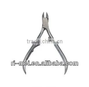 nail cutter India wholesale camping supplies