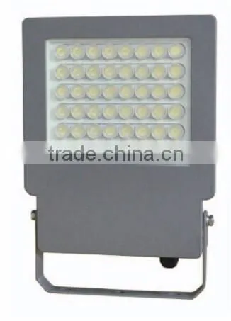 ZY-2077-60W/90W-RGB Perfect Quality IP65 Outdoor Flood Light