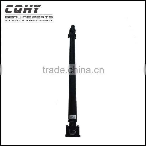 CQHY GOOD QUALITY DRIVE SHAFT FOR DFM CAR